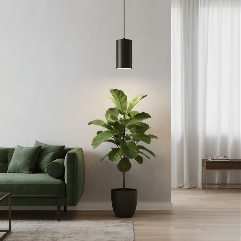 MANEM Pendant LED Grow Light