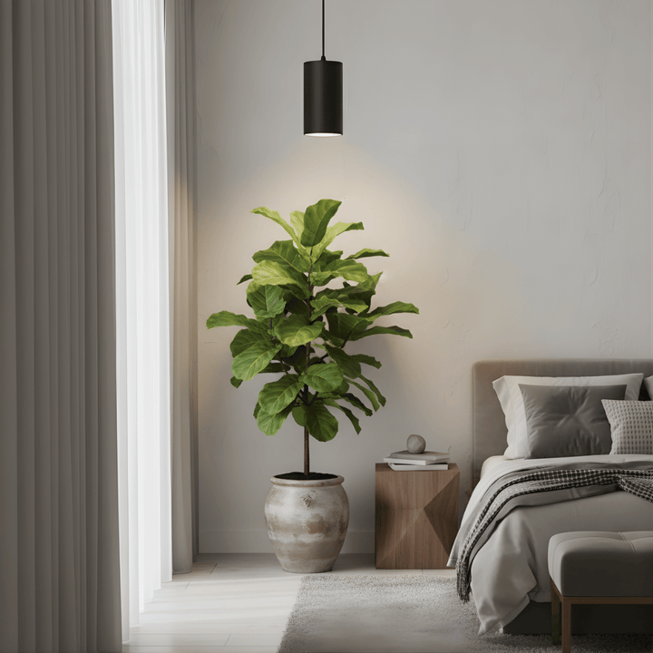 MANEM Pendant LED Grow Light