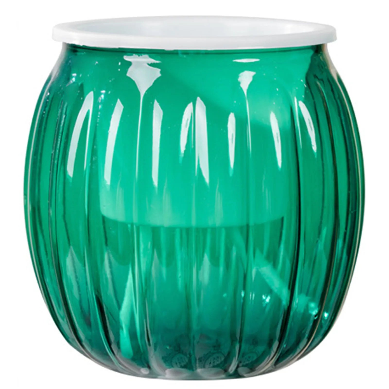 PumpkinSprout Self Watering Planter