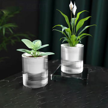 Terracotta Europa Planter