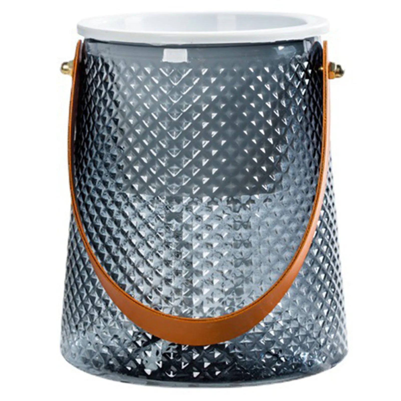 LumoCarry Self-Watering Planter