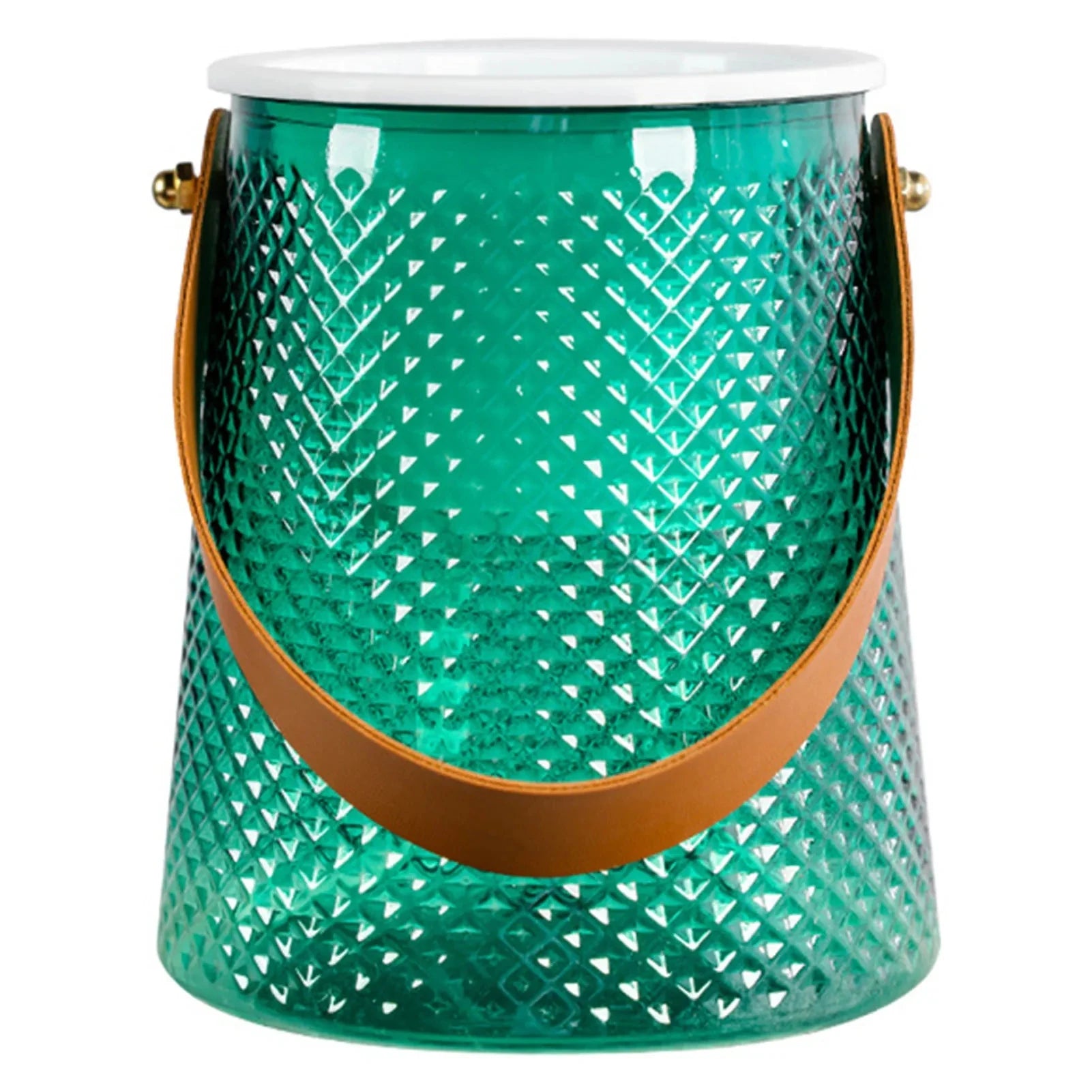 LumoCarry Self-Watering Planter