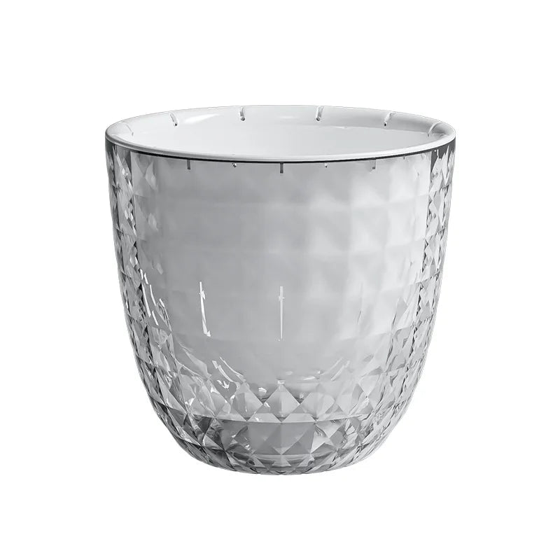 AquaVista Self-Watering Planter