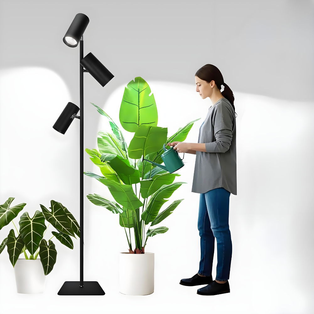 TriBeam Horizon Grow Light