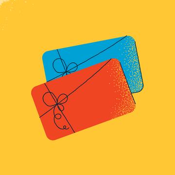 HydroPlant Gift Card