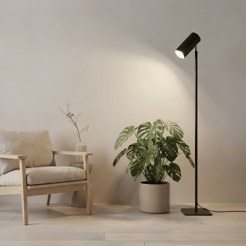 STRALE Multi-Angle LED Grow Light
