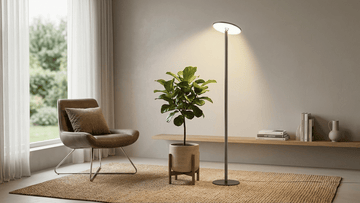 What Are the Best Grow Lights for Different Plants?