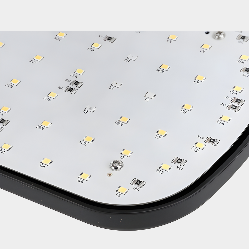 AeroLite 6-Pod Smart Garden