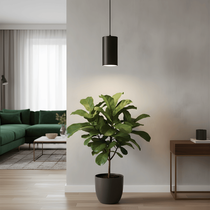 MANEM Pendant LED Grow Light