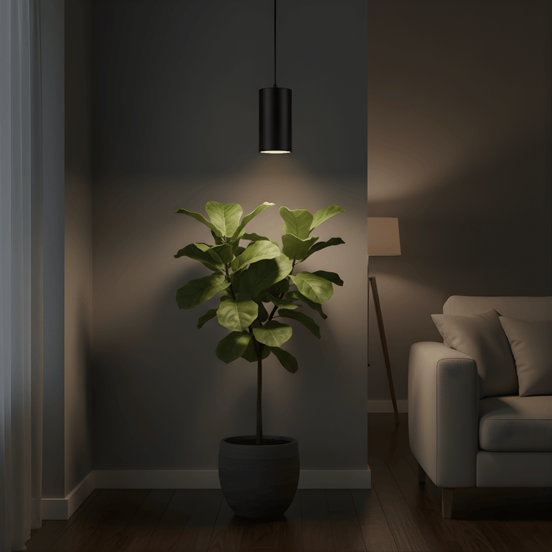 MANEM Pendant LED Grow Light