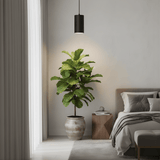 Pendant Grow Lights