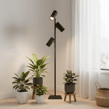 Grow Lights Sale