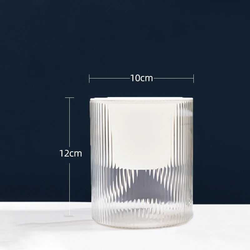 Terracotta Europa Planter