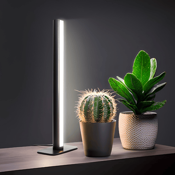 Stellor Full Spectrum LED Grow Light