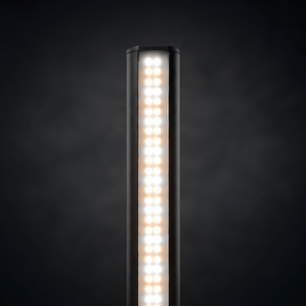 Stellor Full Spectrum LED Grow Light