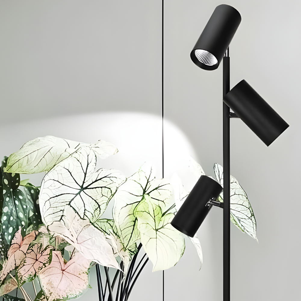 TriBeam Horizon Grow Light