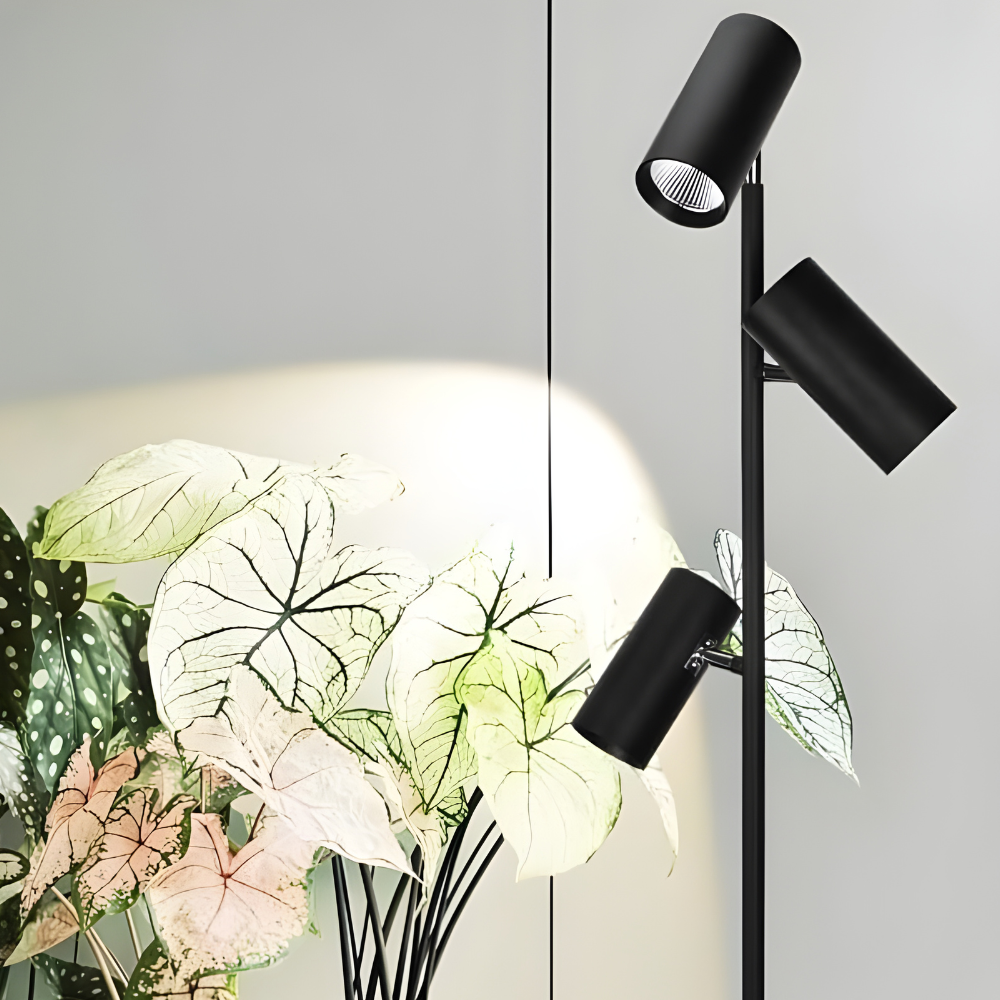 TriBeam Horizon Grow Light
