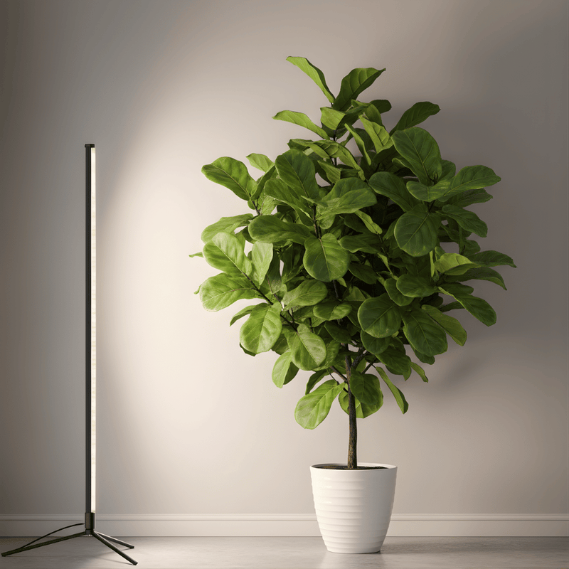 SKEN Vertical LED Grow Light