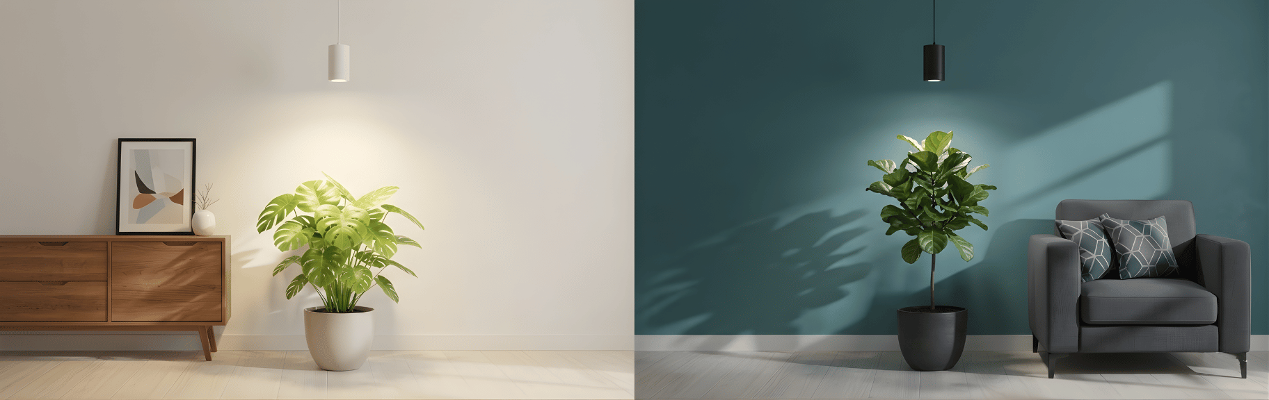 collection-banner-image