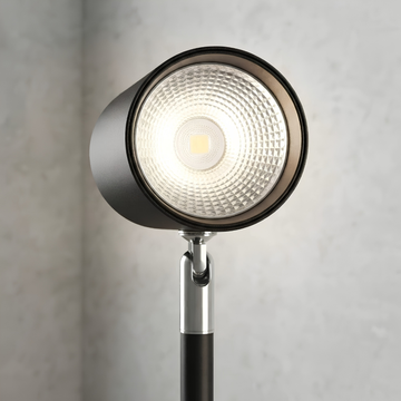 KRONA Floor LED Grow Light