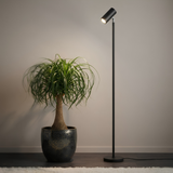 Floor Grow Lights